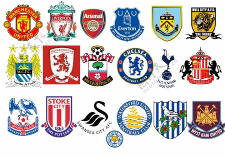 路堪称教科 路堪称教科