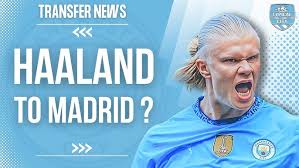 姆巴佩的辉 姆巴佩的辉