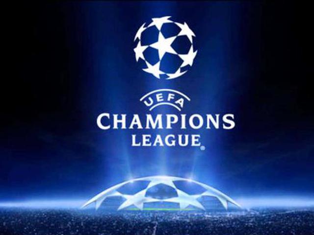 次完美诠释 次完美诠释