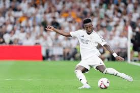 中國知名羽 中國知名羽