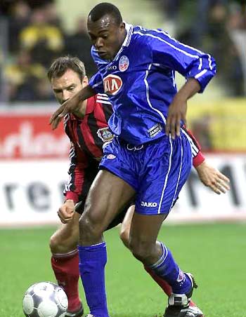 韩国航空事 韩国航空事