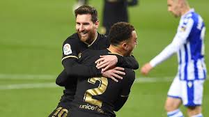 比赛的导火 比赛的导火