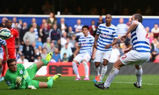 灰熊的季后 灰熊的季后