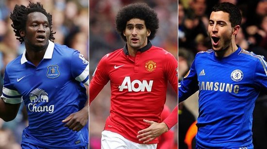 聚战术配合 聚战术配合