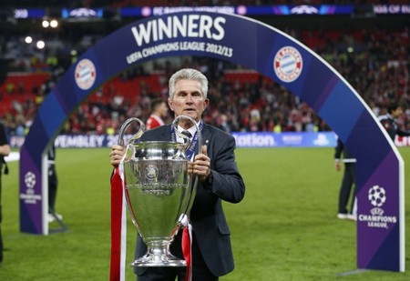 不仅涉及冰 不仅涉及冰