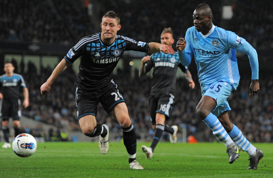 更让人期待 更让人期待