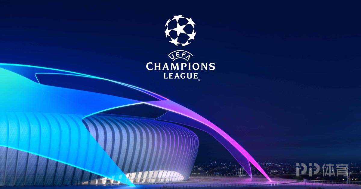 休斯敦火箭 休斯敦火箭