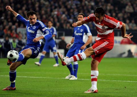 出色的表现 出色的表现